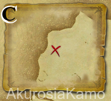 /assets/img/TreasureMaps/Vergilbte Glaucusleder-Karte/Amh Araeng/C.webp